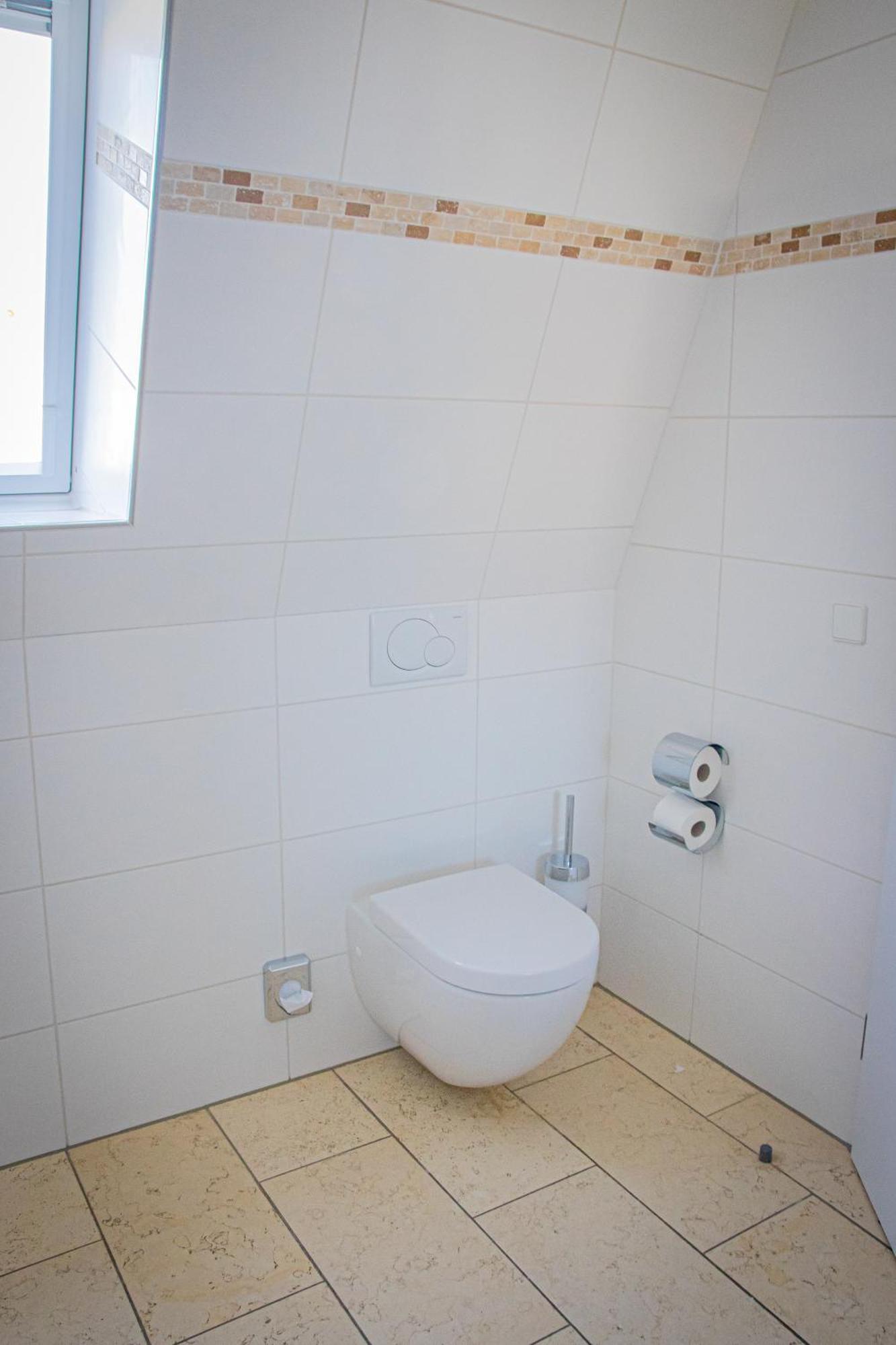 Gaestehaus An Der Oase Versmold Екстериор снимка